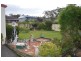 175 Island Pt Road, St Georges Basin NSW 2540