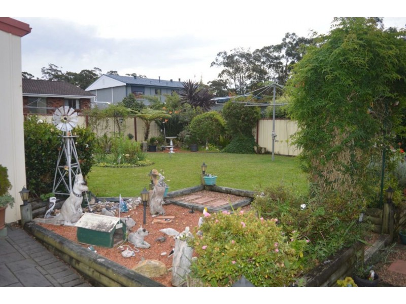 175 Island Pt Road, St Georges Basin NSW 2540