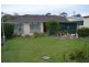 175 Island Pt Road, St Georges Basin NSW 2540