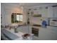 175 Island Pt Road, St Georges Basin NSW 2540