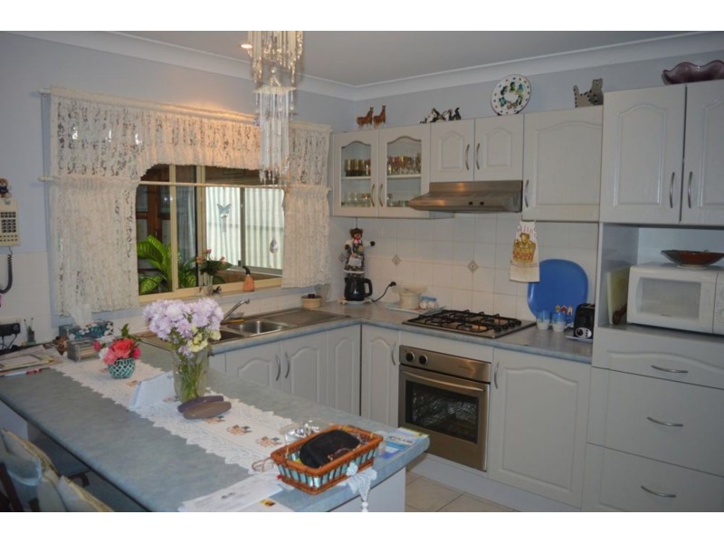 175 Island Pt Road, St Georges Basin NSW 2540