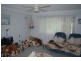 175 Island Pt Road, St Georges Basin NSW 2540