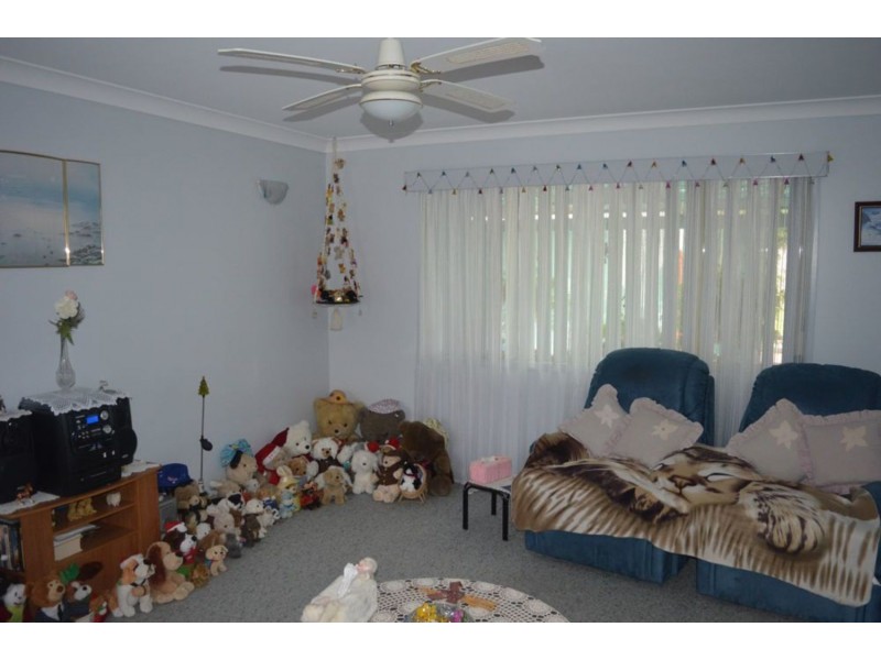 175 Island Pt Road, St Georges Basin NSW 2540