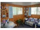 175 Island Pt Road, St Georges Basin NSW 2540