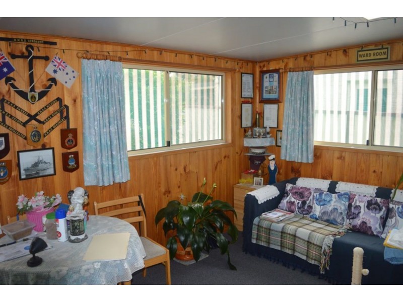 175 Island Pt Road, St Georges Basin NSW 2540