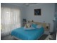 175 Island Pt Road, St Georges Basin NSW 2540