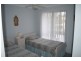175 Island Pt Road, St Georges Basin NSW 2540