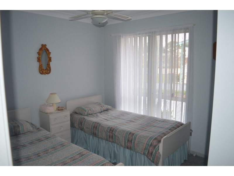 175 Island Pt Road, St Georges Basin NSW 2540