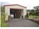 175 Island Pt Road, St Georges Basin NSW 2540