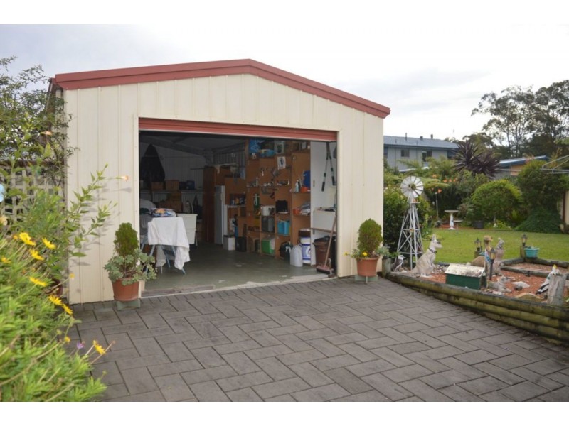175 Island Pt Road, St Georges Basin NSW 2540
