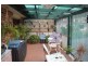 175 Island Pt Road, St Georges Basin NSW 2540