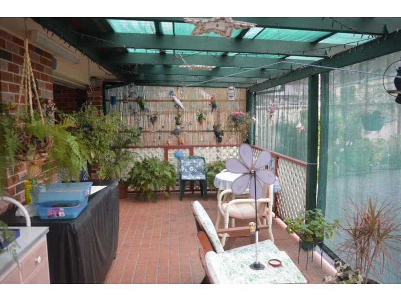175 Island Pt Road, St Georges Basin NSW 2540