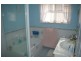 175 Island Pt Road, St Georges Basin NSW 2540