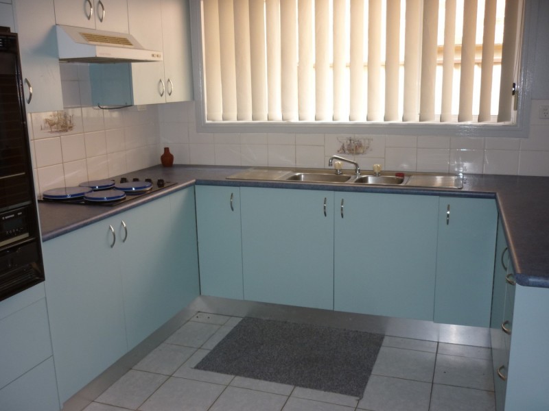 15 Ada Street, Vincentia NSW 2540