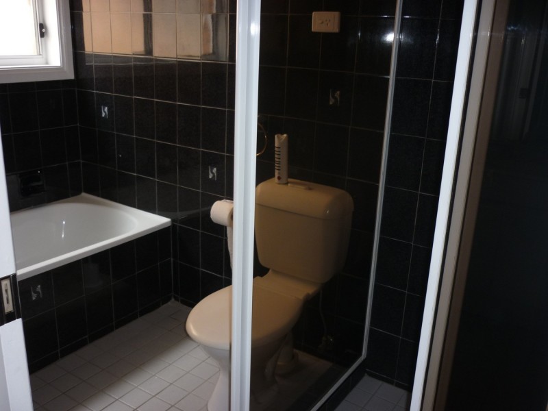 15 Ada Street, Vincentia NSW 2540