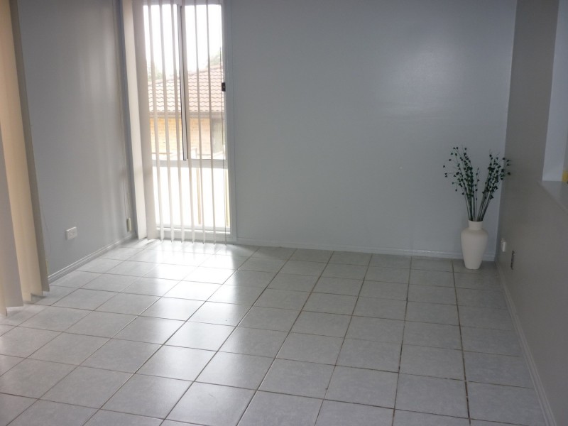 15 Ada Street, Vincentia NSW 2540