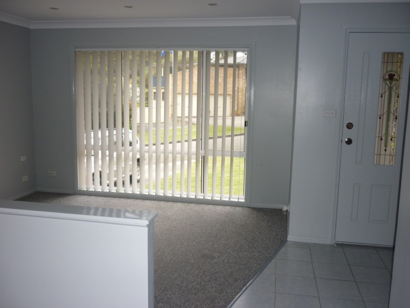 15 Ada Street, Vincentia NSW 2540