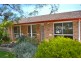 12 Ridgelands Drive, Sanctuary Point NSW 2540