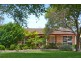 12 Ridgelands Drive, Sanctuary Point NSW 2540