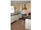 12 Ridgelands Drive, Sanctuary Point NSW 2540