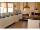 12 Ridgelands Drive, Sanctuary Point NSW 2540