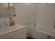 12 Ridgelands Drive, Sanctuary Point NSW 2540