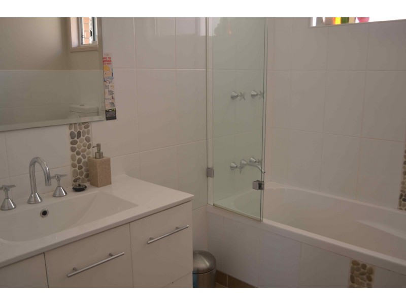 12 Ridgelands Drive, Sanctuary Point NSW 2540