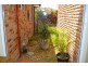 12 Ridgelands Drive, Sanctuary Point NSW 2540