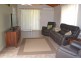 12 Ridgelands Drive, Sanctuary Point NSW 2540