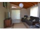12 Ridgelands Drive, Sanctuary Point NSW 2540