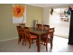 12 Ridgelands Drive, Sanctuary Point NSW 2540
