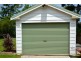 12 Ridgelands Drive, Sanctuary Point NSW 2540