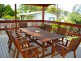 12 Ridgelands Drive, Sanctuary Point NSW 2540