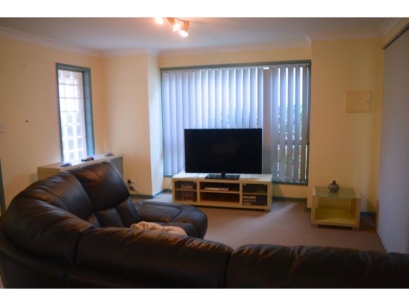 3/174 Macleans Point Road, Sanctuary Point NSW 2540