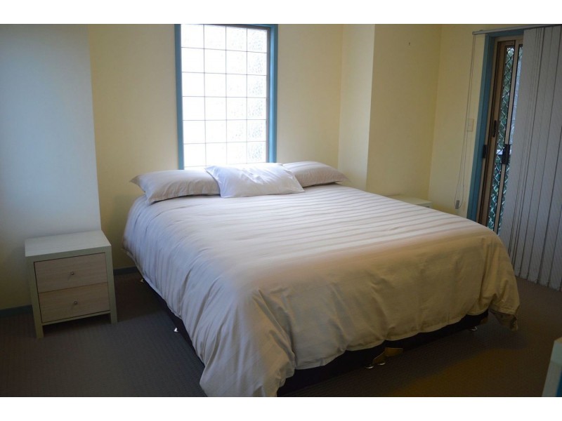 3/174 Macleans Point Road, Sanctuary Point NSW 2540