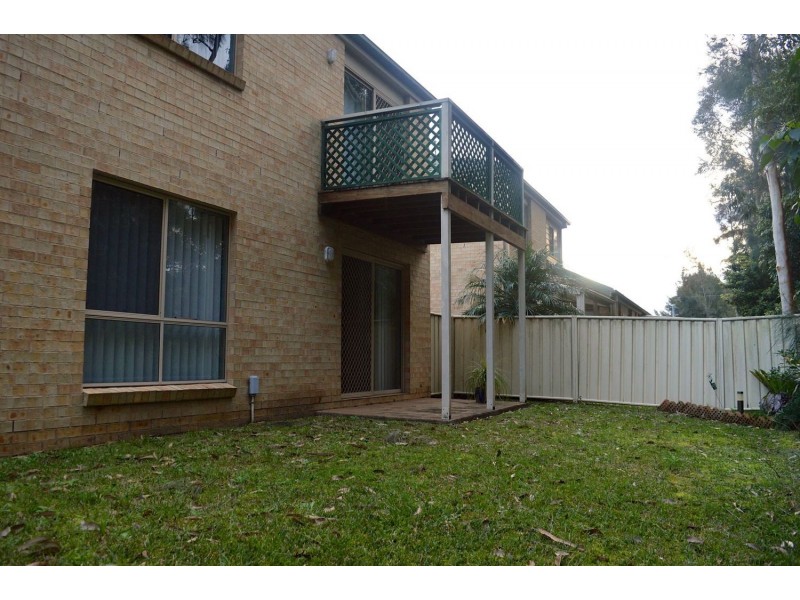 3/174 Macleans Point Road, Sanctuary Point NSW 2540