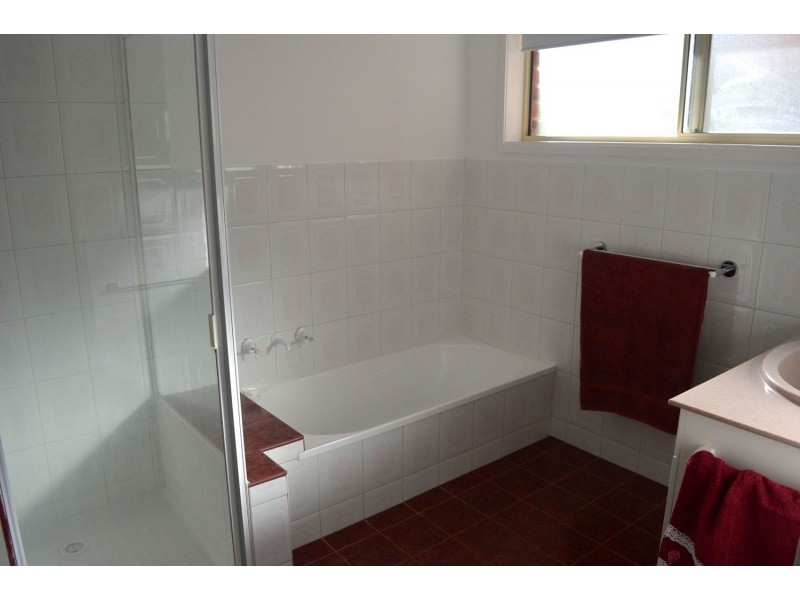 371 The Park Drive, Sanctuary Point NSW 2540