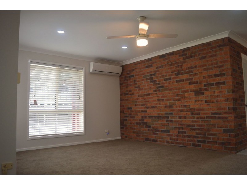 371 The Park Drive, Sanctuary Point NSW 2540