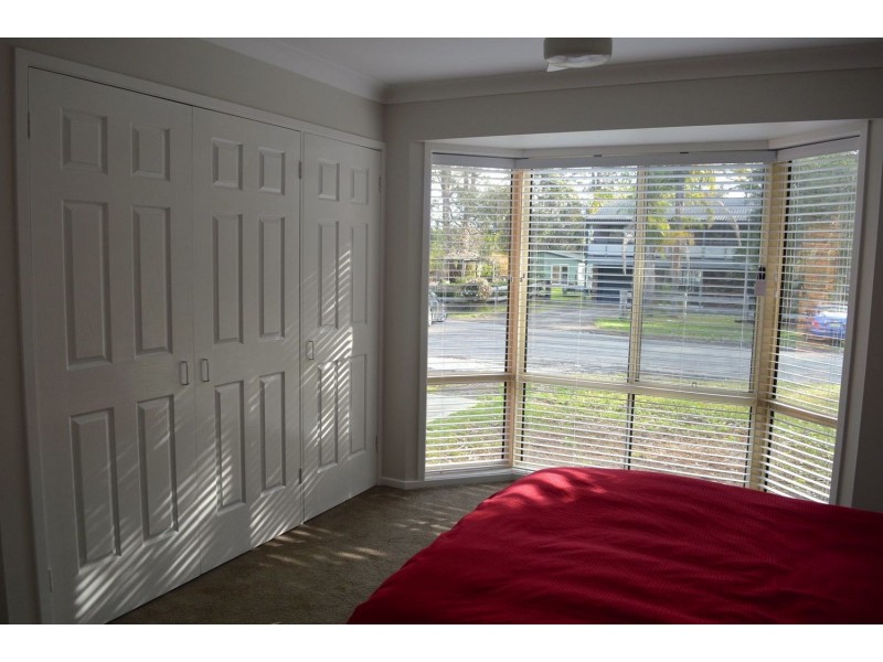 371 The Park Drive, Sanctuary Point NSW 2540