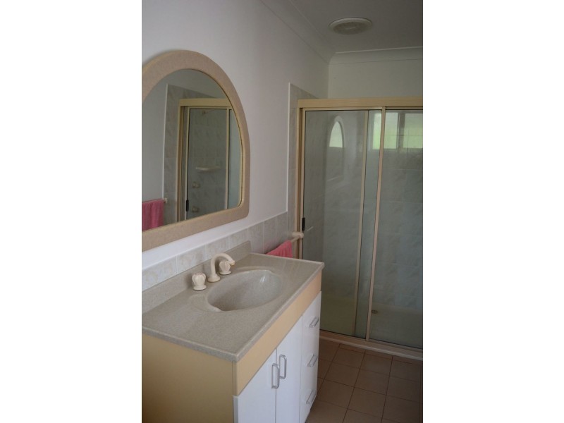 371 The Park Drive, Sanctuary Point NSW 2540