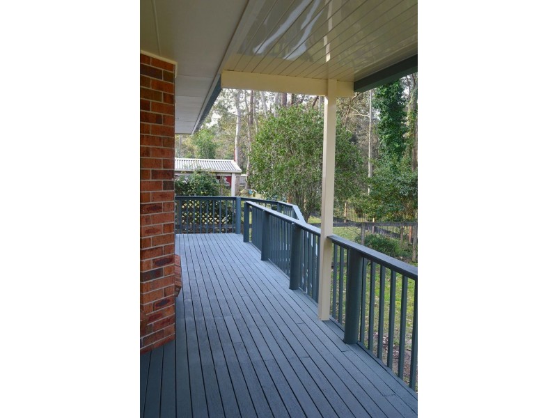 371 The Park Drive, Sanctuary Point NSW 2540