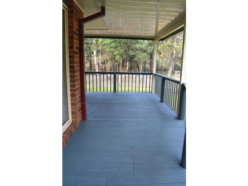 371 The Park Drive, Sanctuary Point NSW 2540