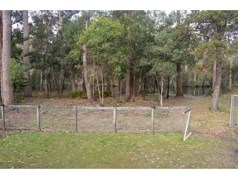 371 The Park Drive, Sanctuary Point NSW 2540