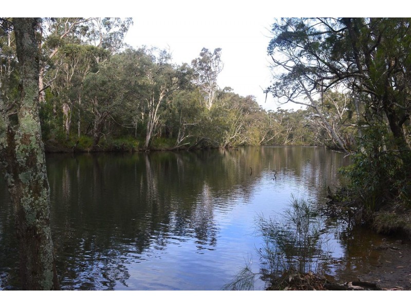 371 The Park Drive, Sanctuary Point NSW 2540