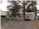 30 Winn Avenue, Basin View NSW 2540