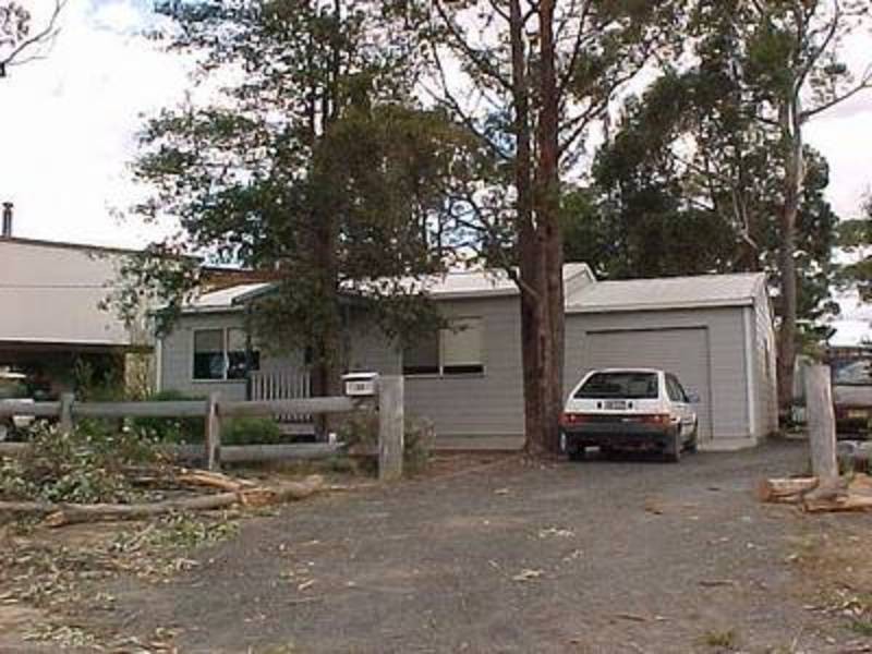 30 Winn Avenue, Basin View NSW 2540