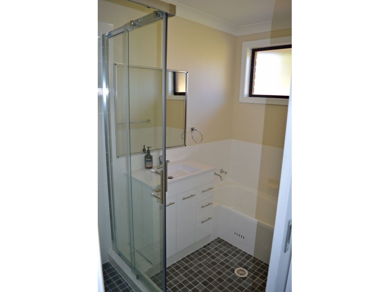 6 Telopea Avenue, Sanctuary Point NSW 2540