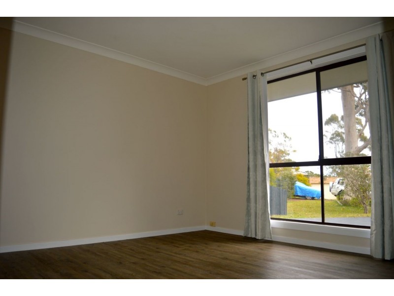 6 Telopea Avenue, Sanctuary Point NSW 2540