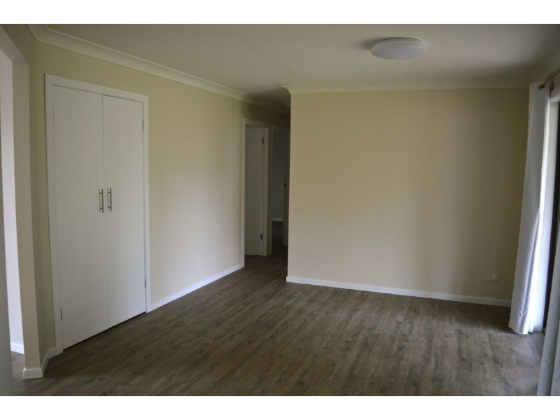 6 Telopea Avenue, Sanctuary Point NSW 2540