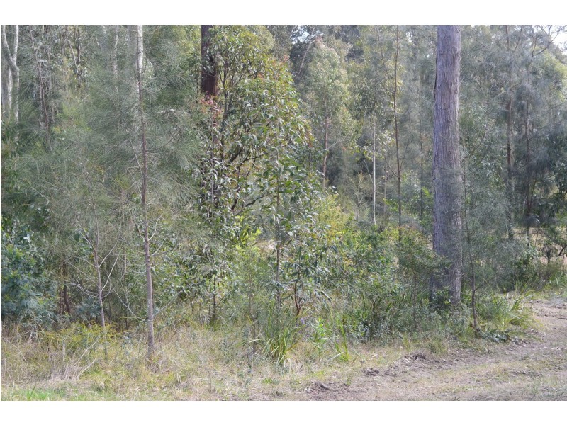 Lot 216, 89 Links Avenue, Sanctuary Point NSW 2540